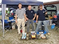 Team GS 3